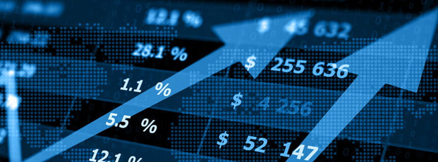 Lithium Mining Investment Guide.jpg